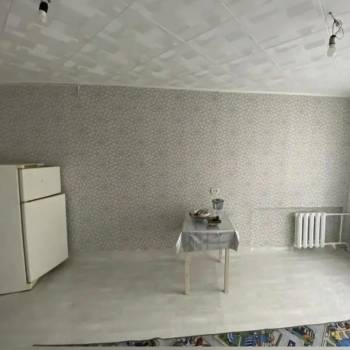 Сдается Комната, 18,5 м²