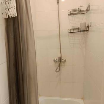 Продается 1-комнатная квартира, 16,9 м²
