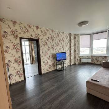 Продается 2-х комнатная квартира, 65 м²