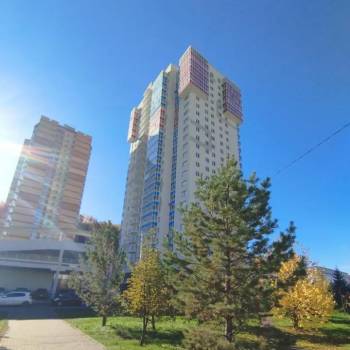 Сдается 2-х комнатная квартира, 51 м²