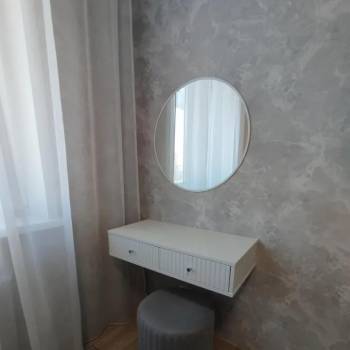 Сдается 2-х комнатная квартира, 51 м²