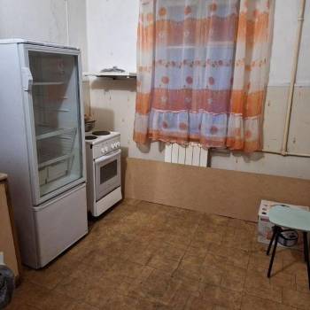 Сдается Комната, 18 м²