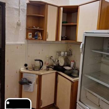 Сдается Комната, 18 м²