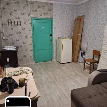 Сдается Комната, 18 м²