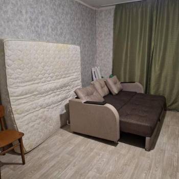 Сдается Комната, 18 м²