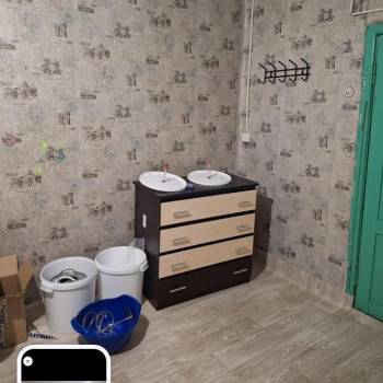 Сдается Комната, 18 м²