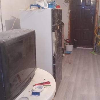 Сдается 1-комнатная квартира, 18 м²