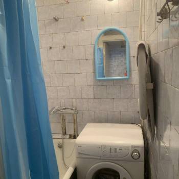 Сдается 2-х комнатная квартира, 46 м²