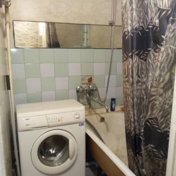 Сдается Комната, 15 м²