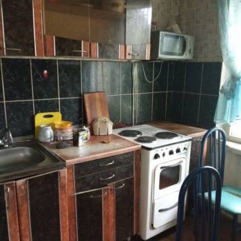 Сдается Комната, 15 м²