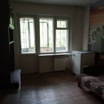 Сдается Комната, 15 м²