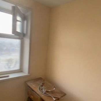 Сдается 2-х комнатная квартира, 46 м²