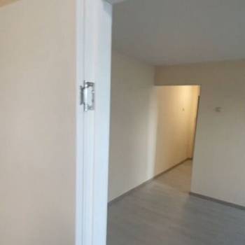 Сдается 2-х комнатная квартира, 46 м²