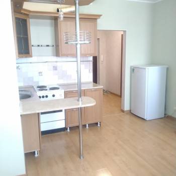 Сдается 1-комнатная квартира, 45 м²