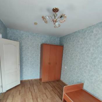 Сдается 2-х комнатная квартира, 53 м²