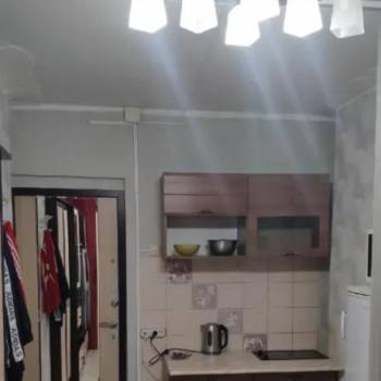 Сдается Комната, 24 м²