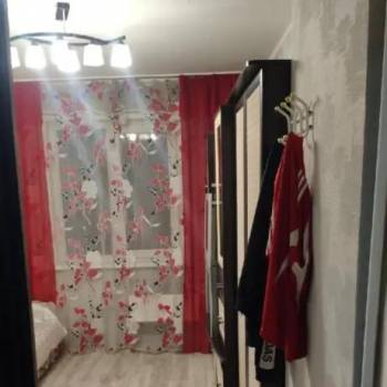 Сдается Комната, 24 м²