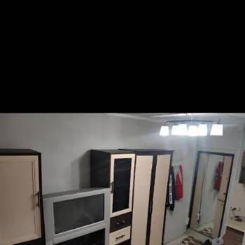 Сдается Комната, 24 м²