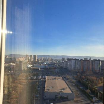 Сдается 2-х комнатная квартира, 50 м²