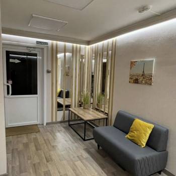 Продается Нежилое помещение, 123 м²