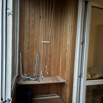 Сдается 1-комнатная квартира, 28 м²