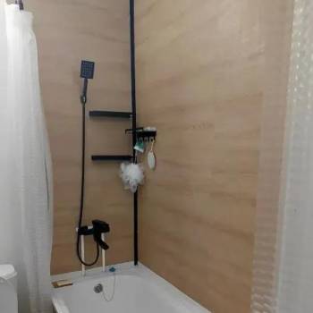 Сдается 1-комнатная квартира, 37,5 м²
