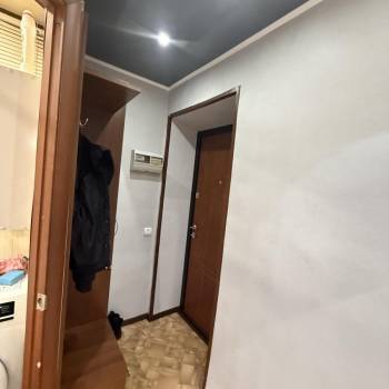 Сдается 2-х комнатная квартира, 36,7 м²