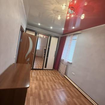 Сдается 2-х комнатная квартира, 36,7 м²