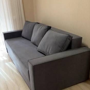 Сдается 2-х комнатная квартира, 34 м²