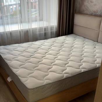 Сдается 2-х комнатная квартира, 34 м²