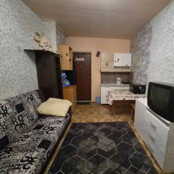 Сдается Комната, 12 м²