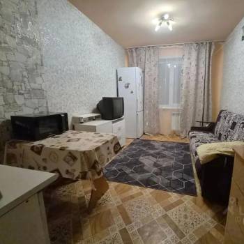 Сдается Комната, 12 м²