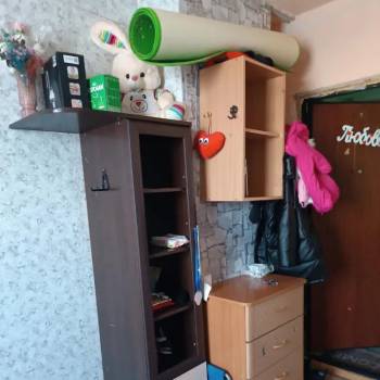 Сдается Комната, 12 м²