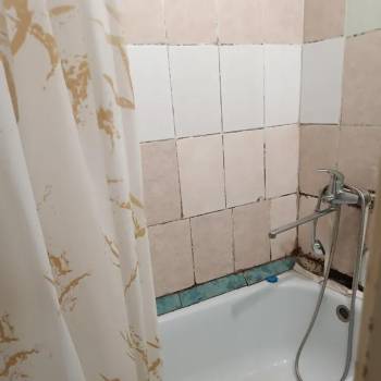Сдается Комната, 12 м²