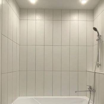 Сдается 2-х комнатная квартира, 32 м²