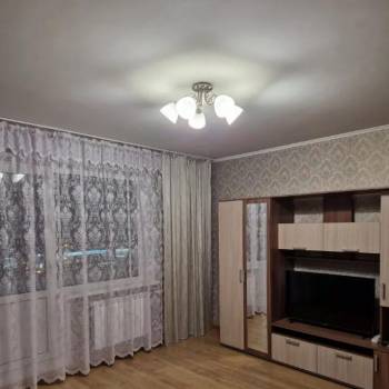 Сдается 2-х комнатная квартира, 52,9 м²
