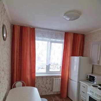 Сдается 2-х комнатная квартира, 52,9 м²