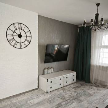 Продается 2-х комнатная квартира, 71 м²