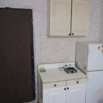 Сдается Комната, 14 м²