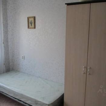 Сдается Комната, 14 м²