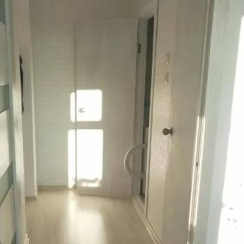 Сдается 1-комнатная квартира, 44 м²
