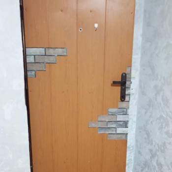 Сдается Комната, 90 м²