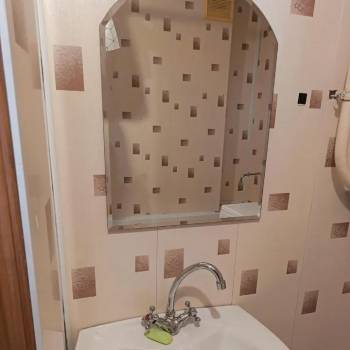 Сдается 1-комнатная квартира, 30,7 м²