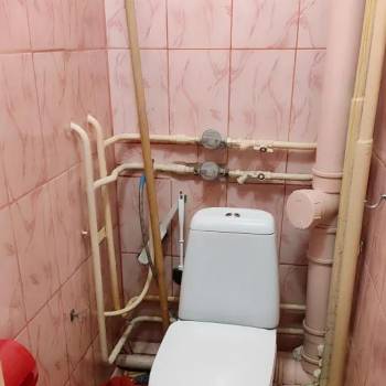 Сдается Комната, 54 м²