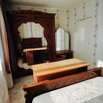 Сдается Комната, 16 м²