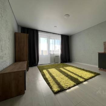 Сдается 1-комнатная квартира, 31,8 м²