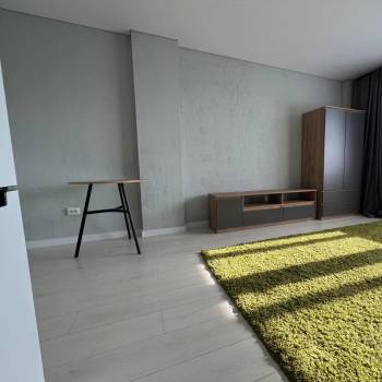 Сдается 1-комнатная квартира, 31,8 м²