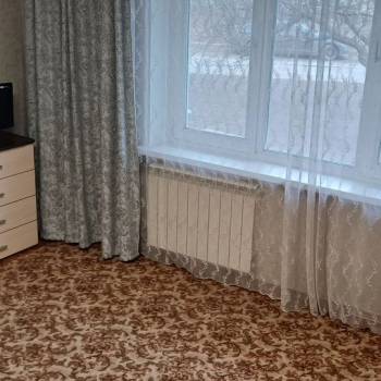 Сдается 2-х комнатная квартира, 53,5 м²