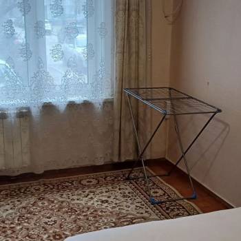 Сдается 2-х комнатная квартира, 53,5 м²