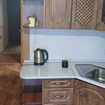 Сдается 2-х комнатная квартира, 53,5 м²